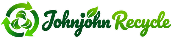 Johnjohn Bulk Item Removal Singapore